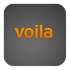 Voila